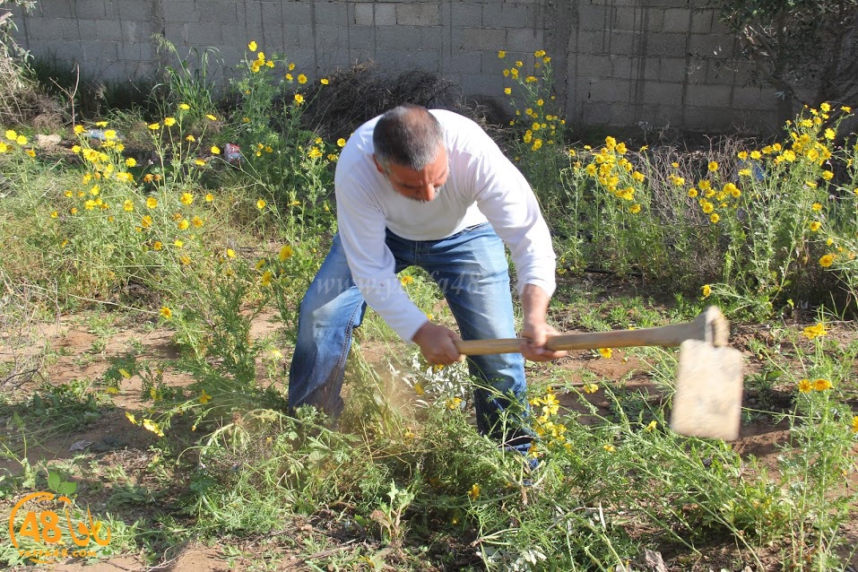 lajna ekram mayet 3 (29).JPG